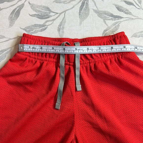 CHAMPION | boy's basketball shorts - Picture 6 of 8